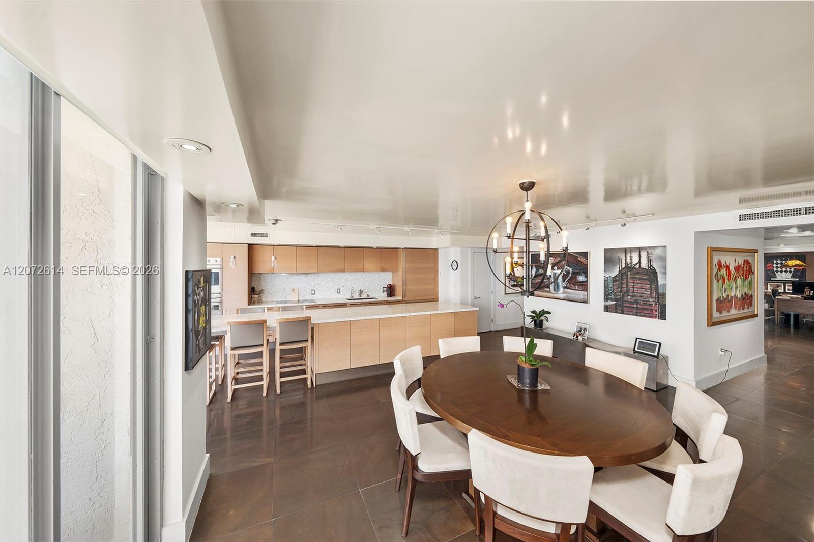 600 Grapetree Dr Unit: 6BS