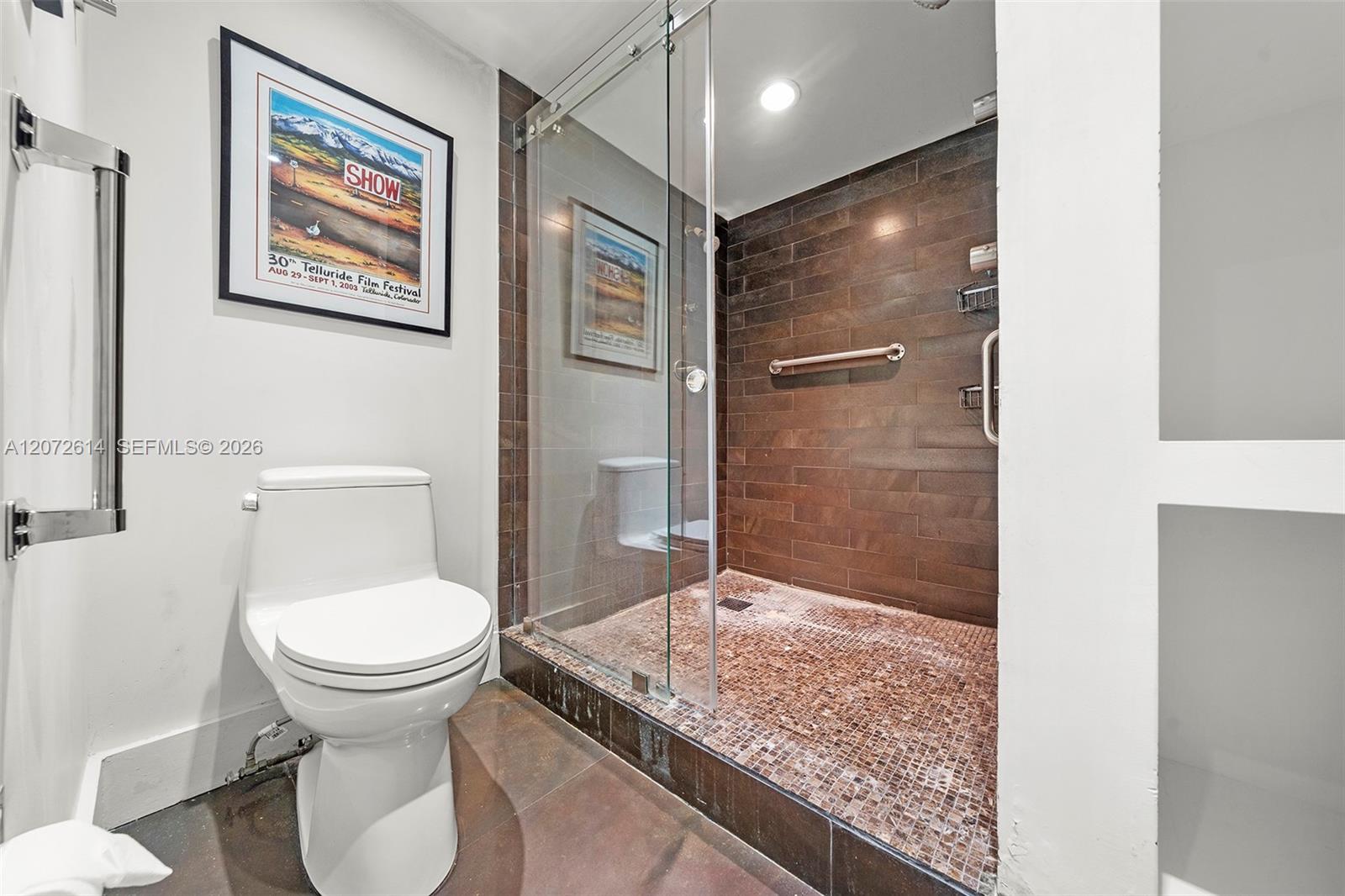 600 Grapetree Dr Unit: 6BS
