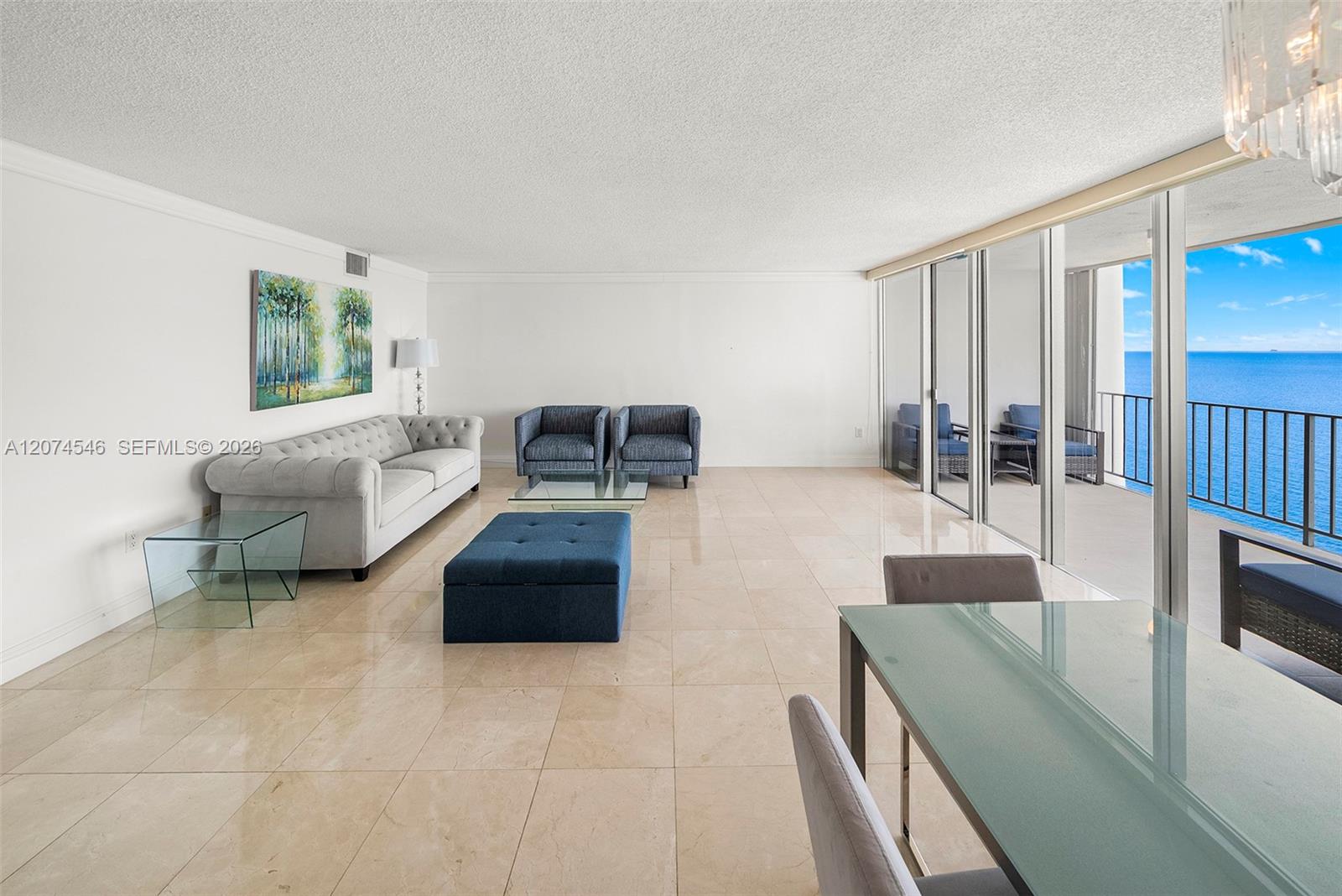 881 Ocean Dr # 16F