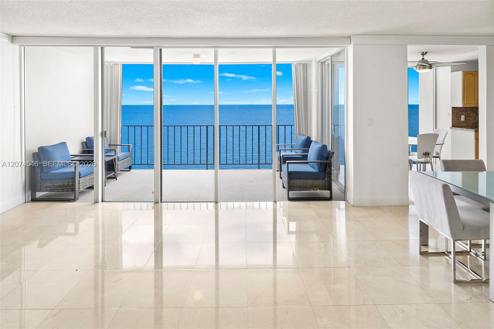 881 Ocean Dr # 16F
