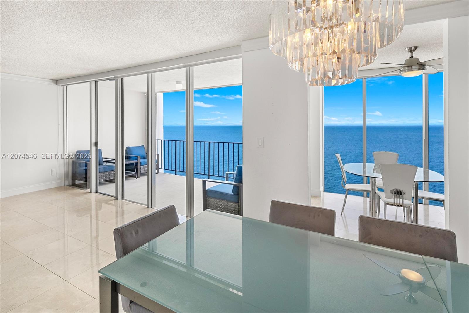 881 Ocean Dr # 16F