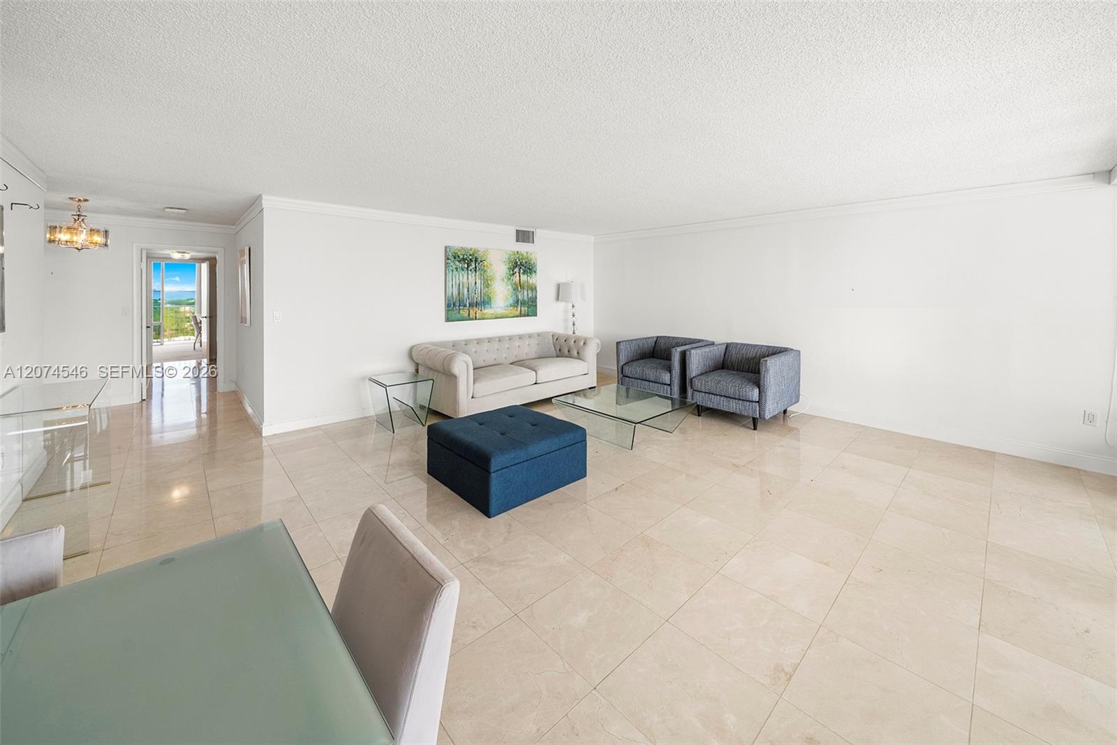 881 Ocean Dr # 16F