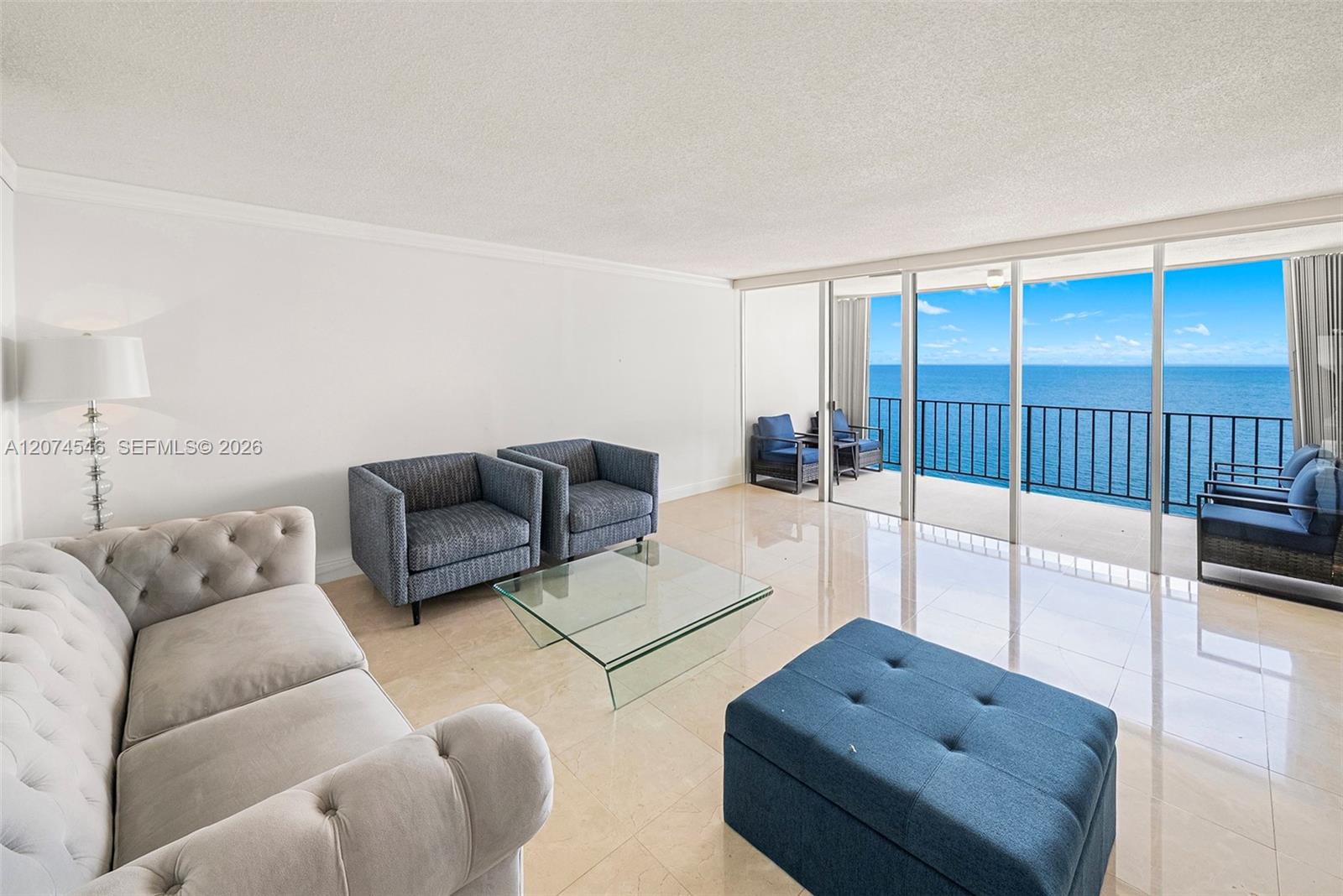 881 Ocean Dr # 16F