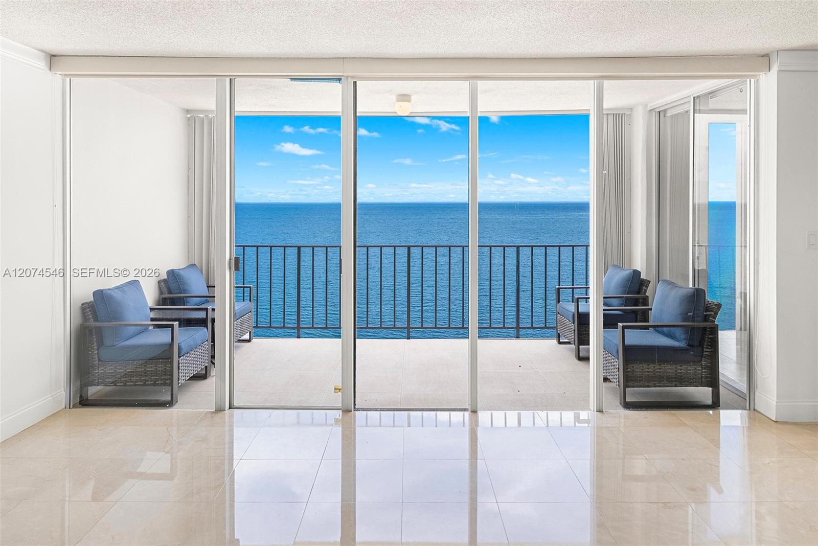 881 Ocean Dr # 16F