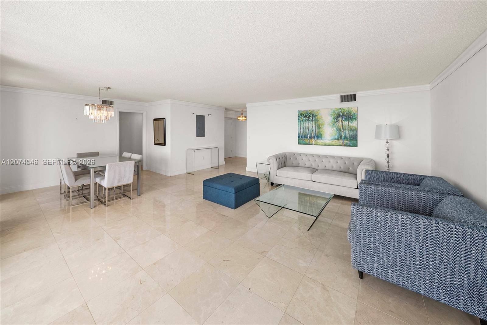 881 Ocean Dr # 16F