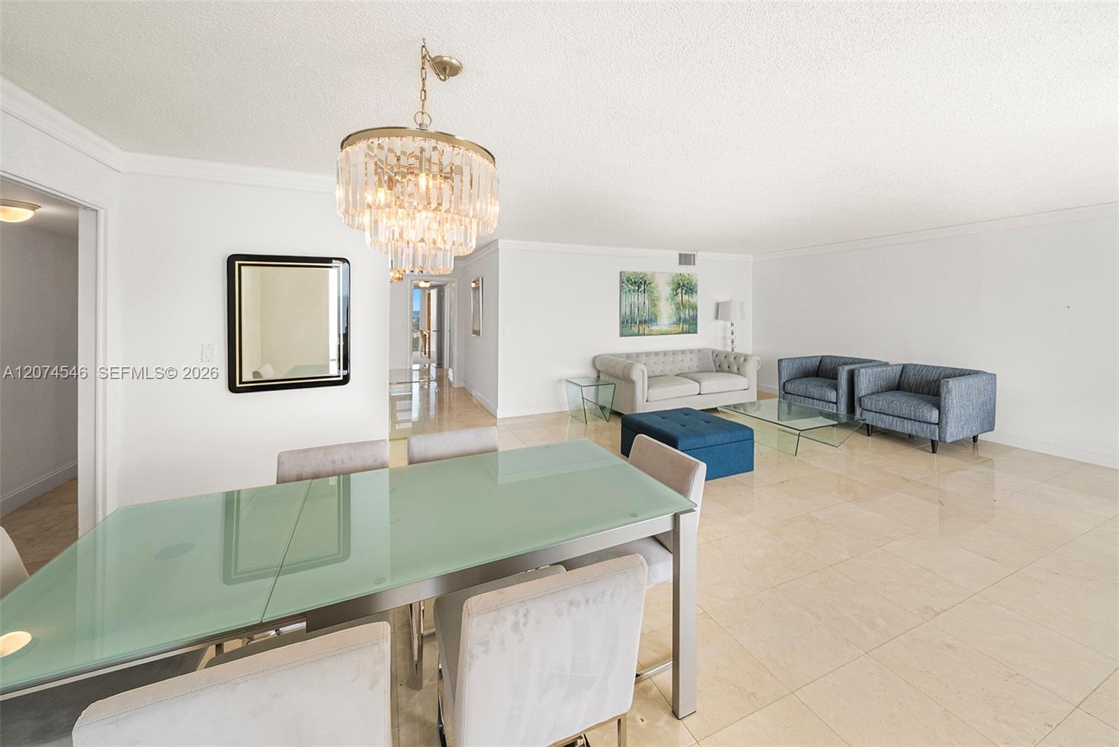 881 Ocean Dr # 16F