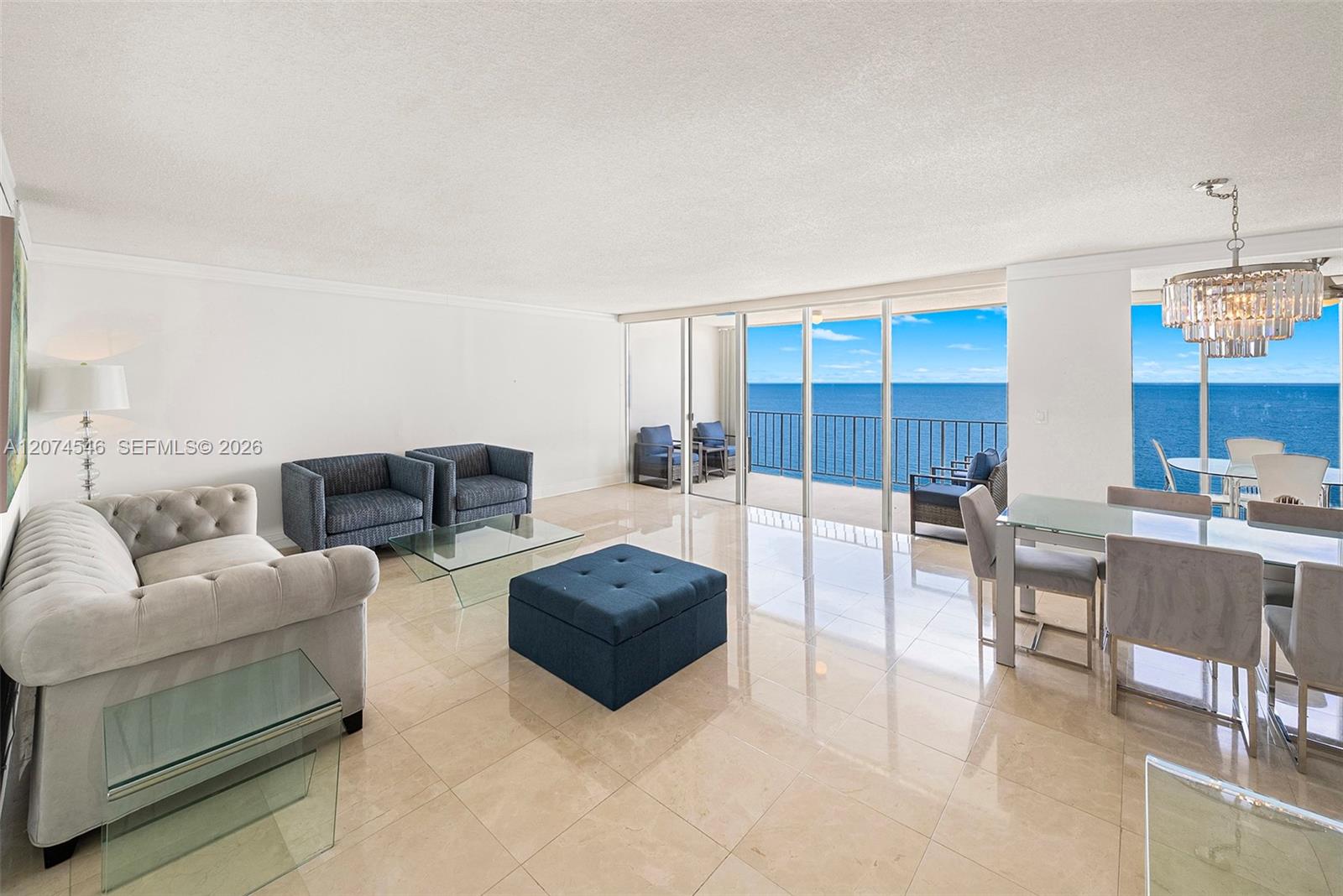 881 Ocean Dr # 16F