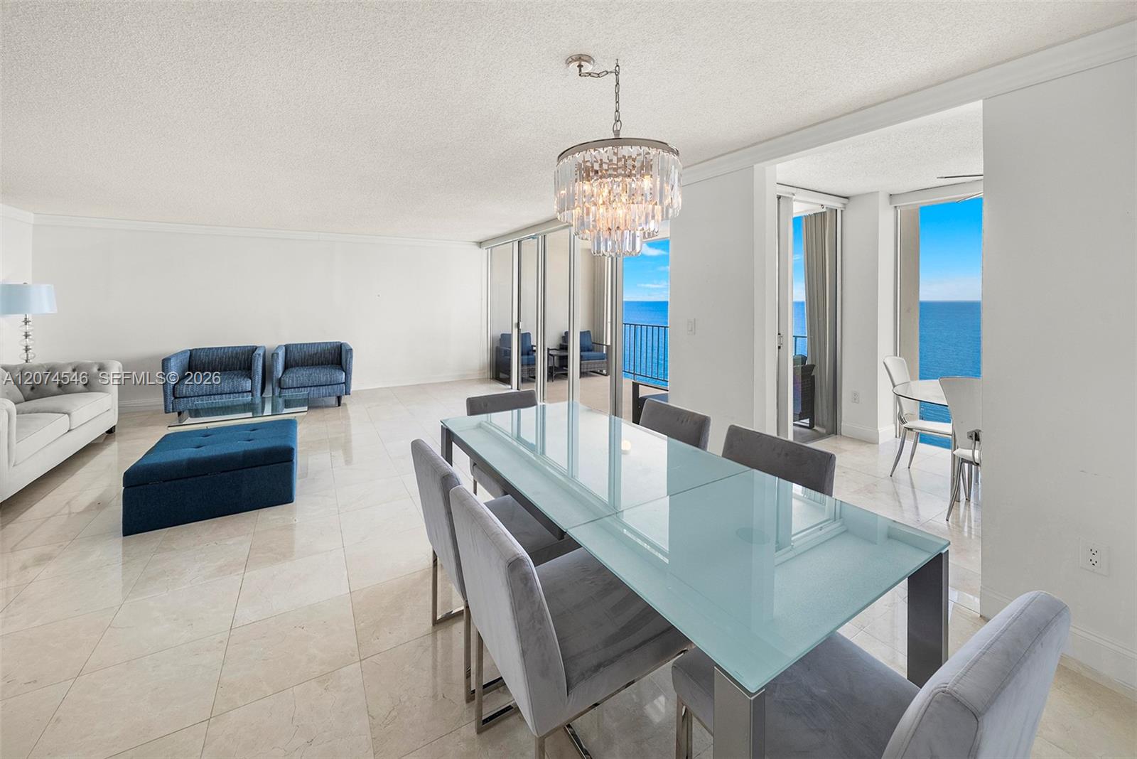 881 Ocean Dr # 16F