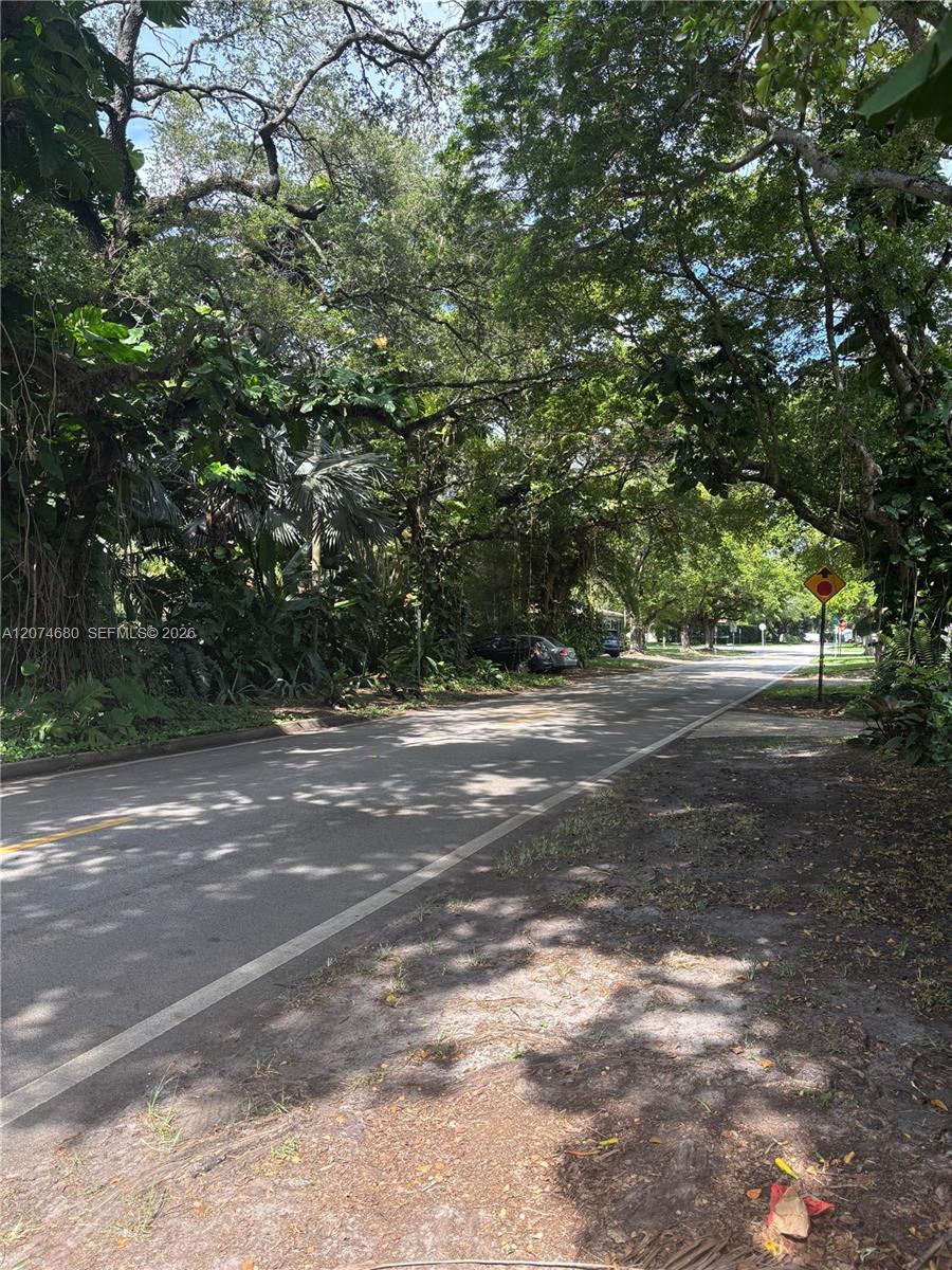 447 Blue Rd