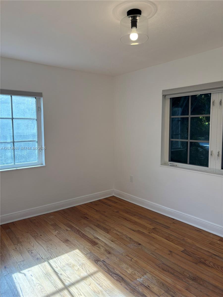 447 Blue Rd