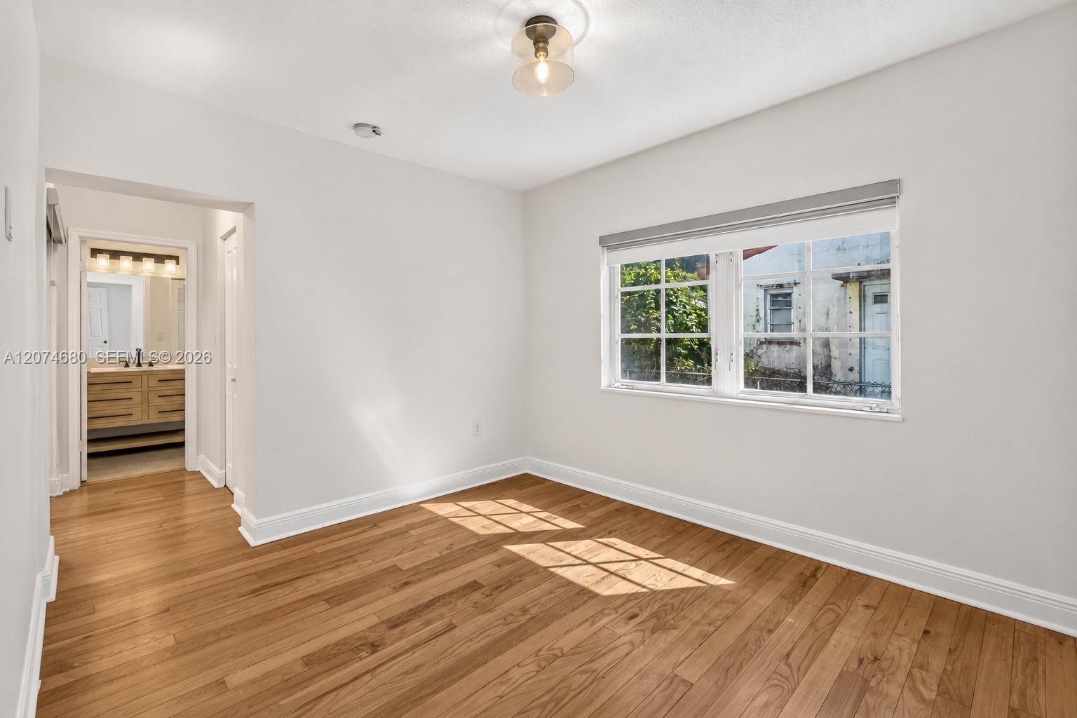 447 Blue Rd