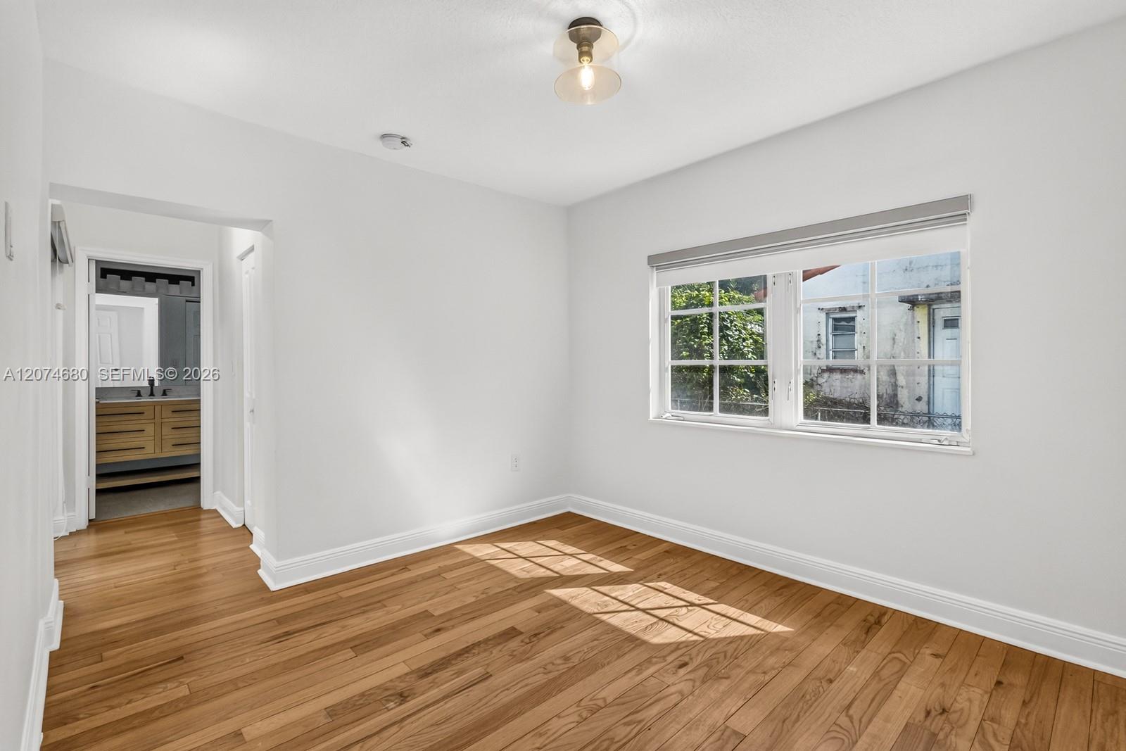 447 Blue Rd