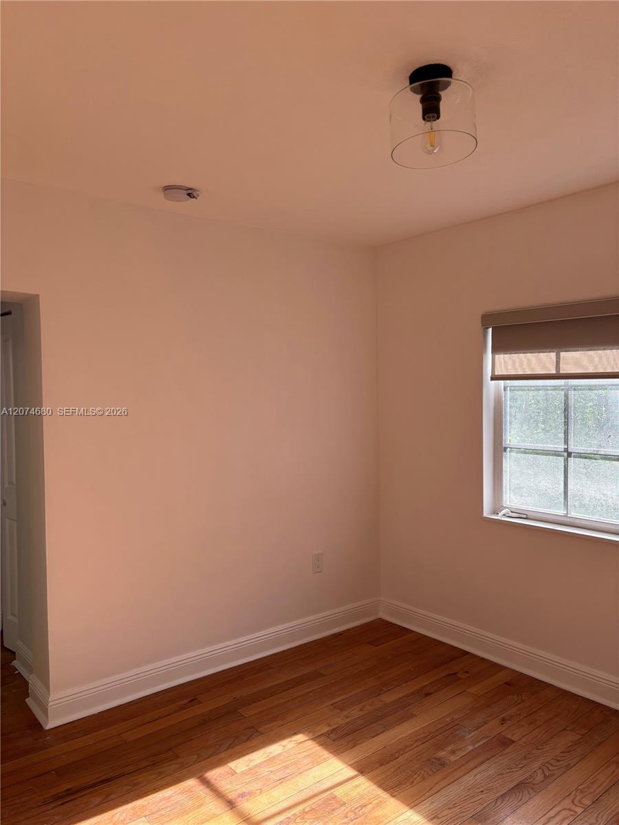 447 Blue Rd