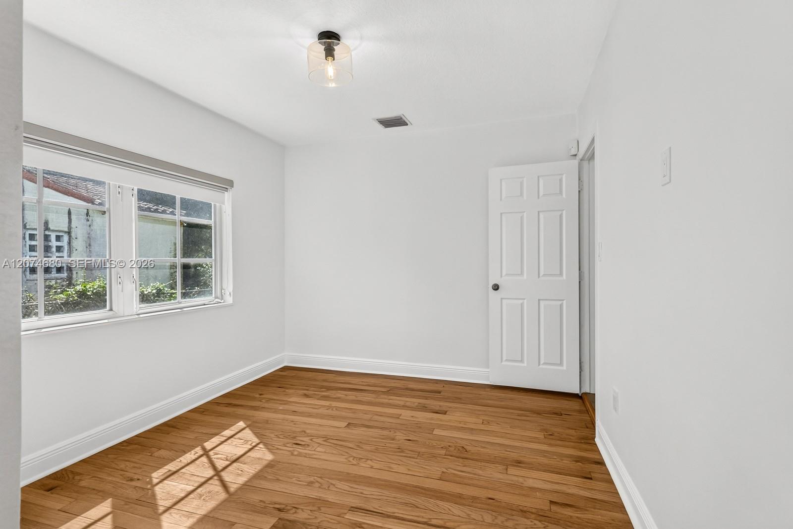 447 Blue Rd