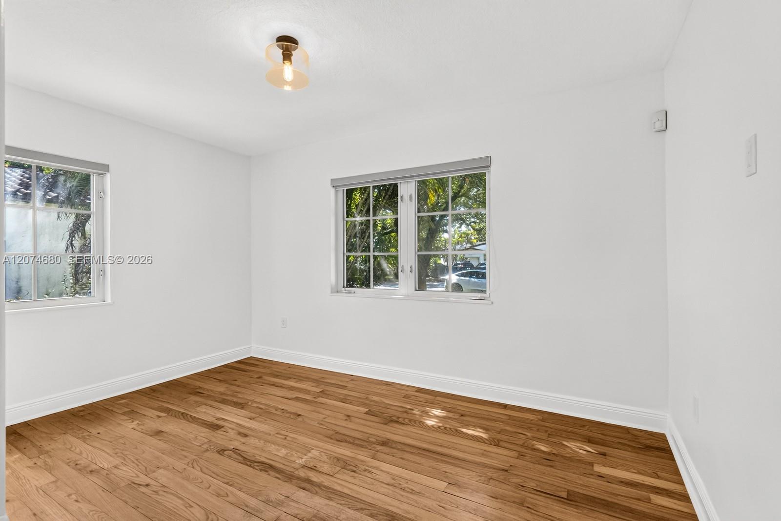 447 Blue Rd