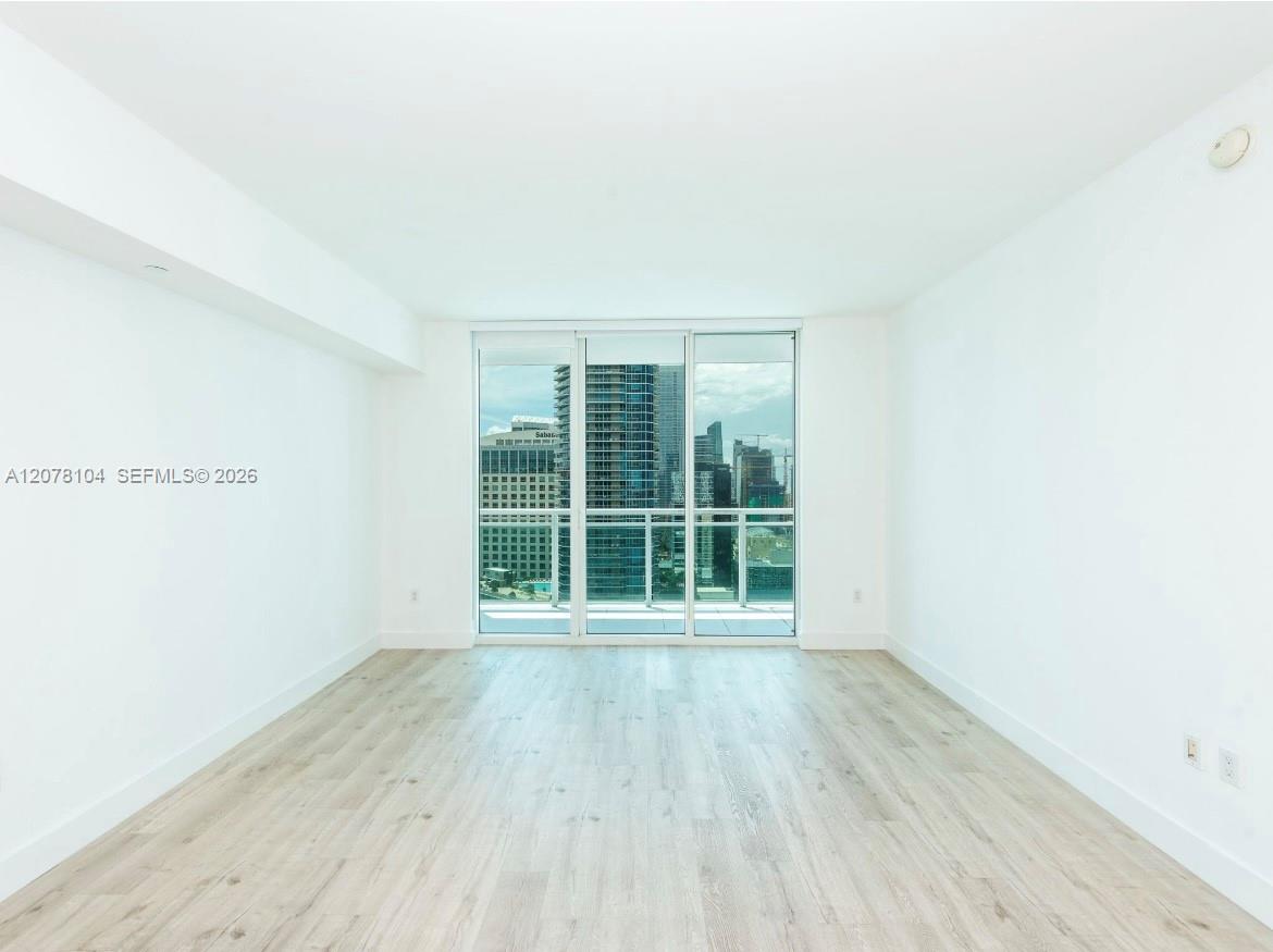 Private Address