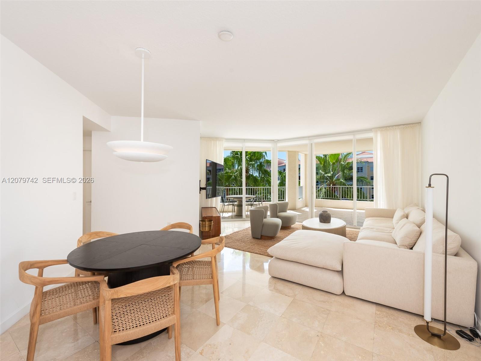 705 Crandon Blvd # 506