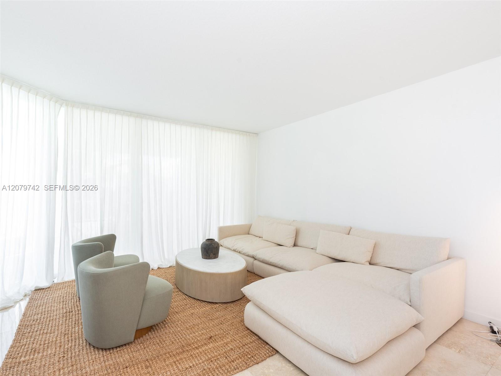 705 Crandon Blvd # 506