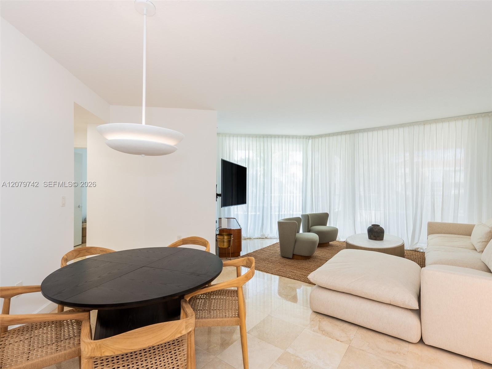 705 Crandon Blvd # 506