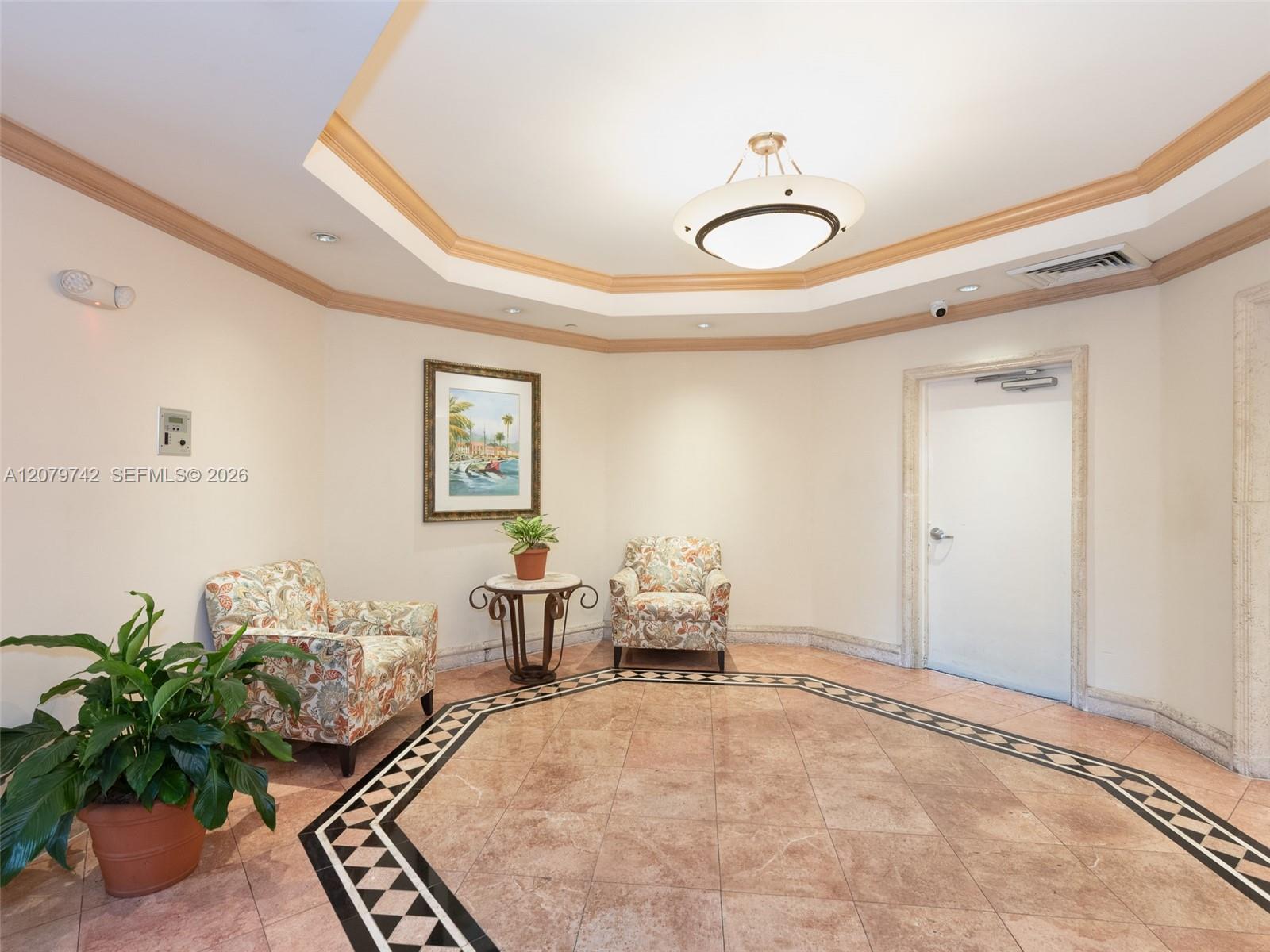 705 Crandon Blvd # 506