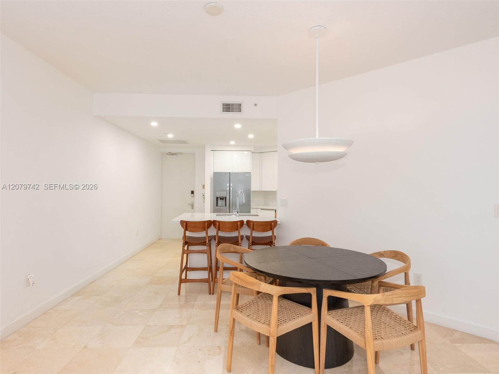 705 Crandon Blvd # 506