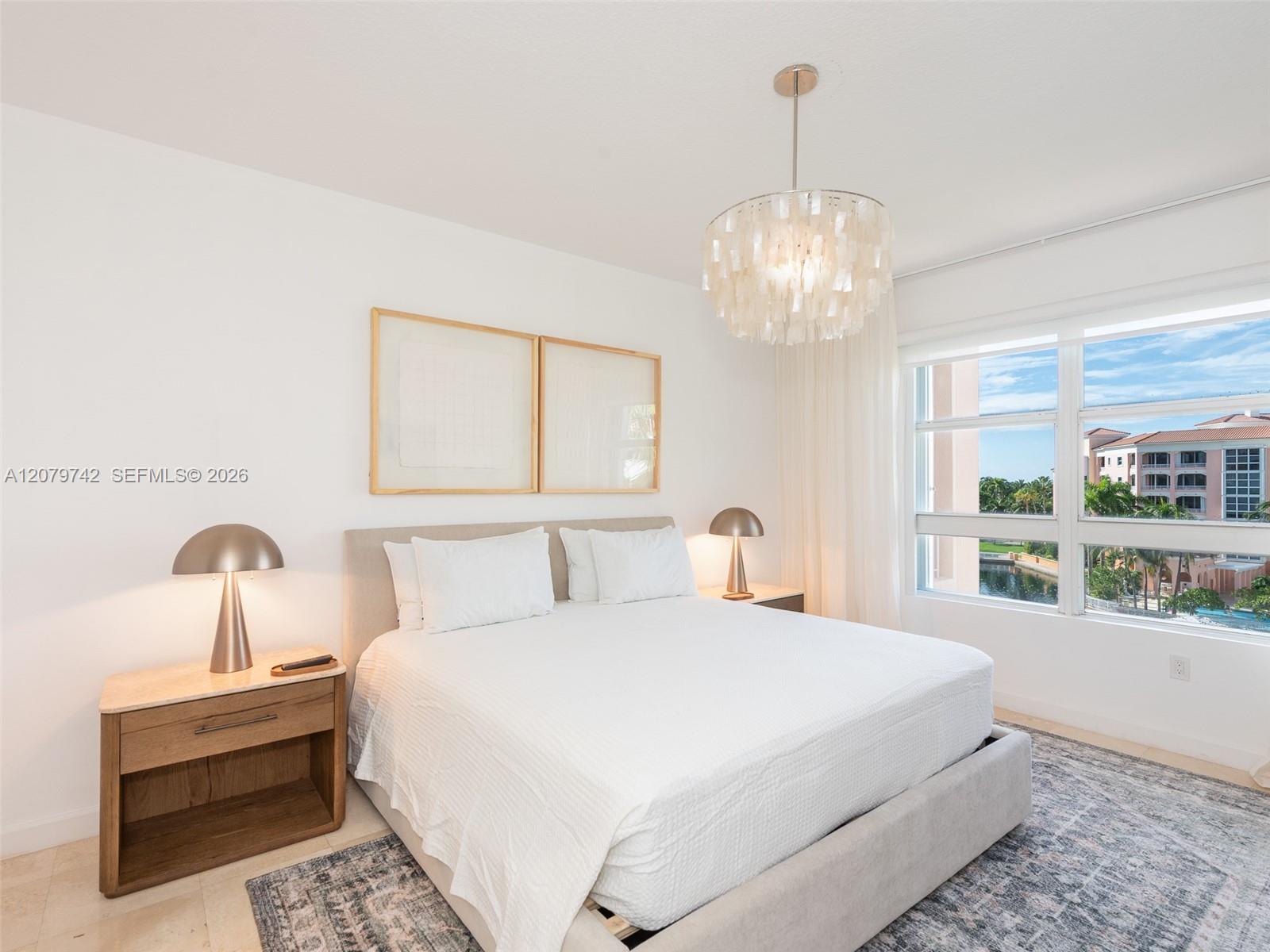 705 Crandon Blvd # 506
