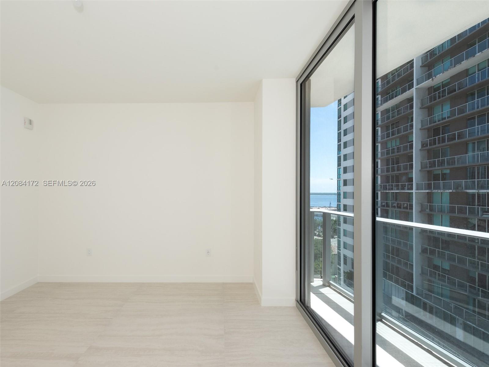 77 SE 5th St # 1714