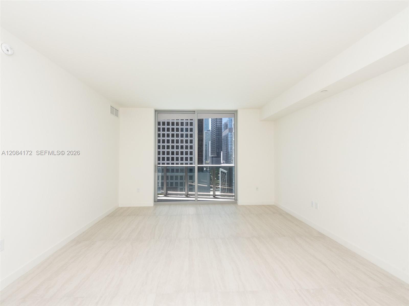 77 SE 5th St # 1714