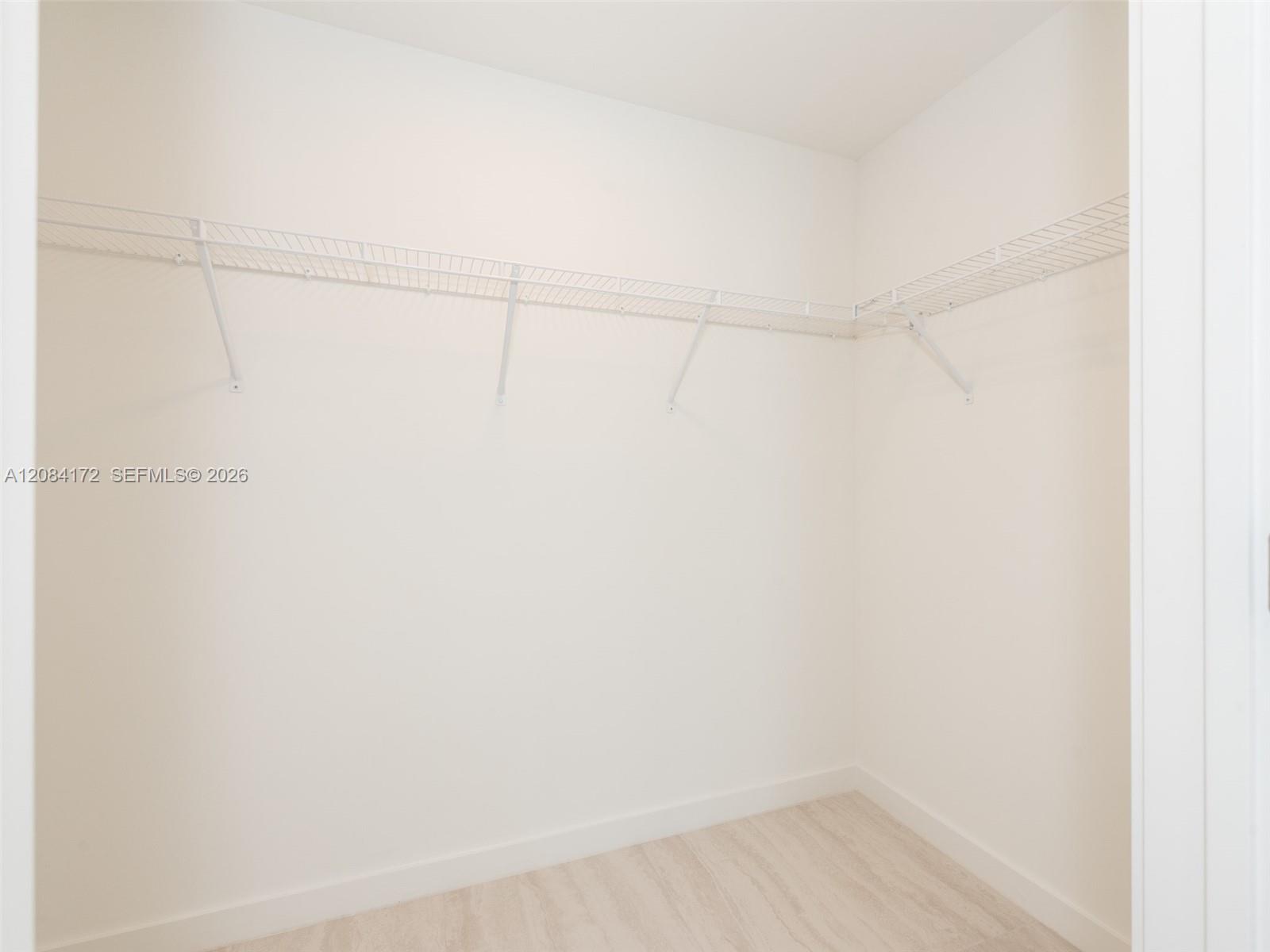 77 SE 5th St # 1714