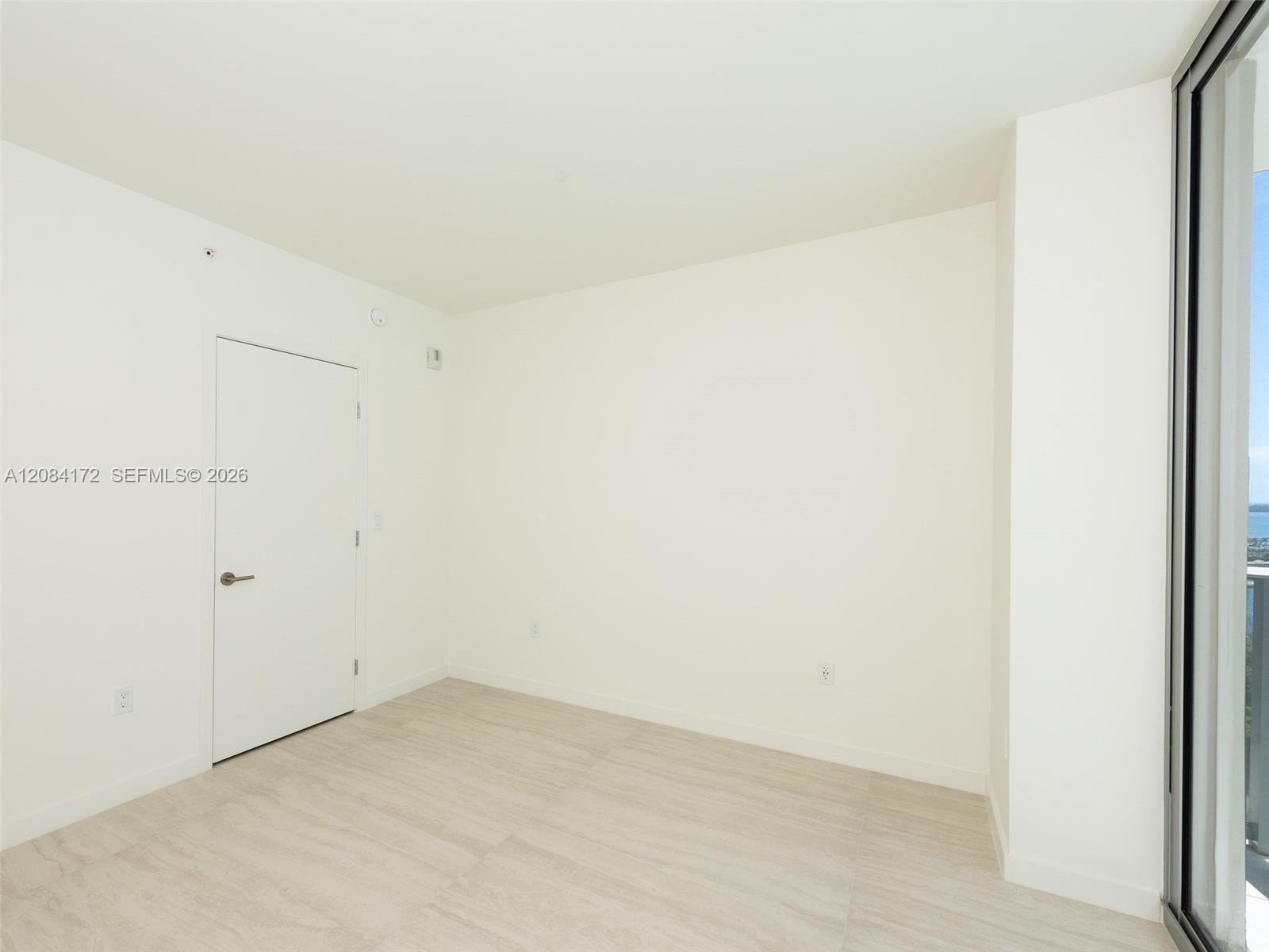 77 SE 5th St # 1714