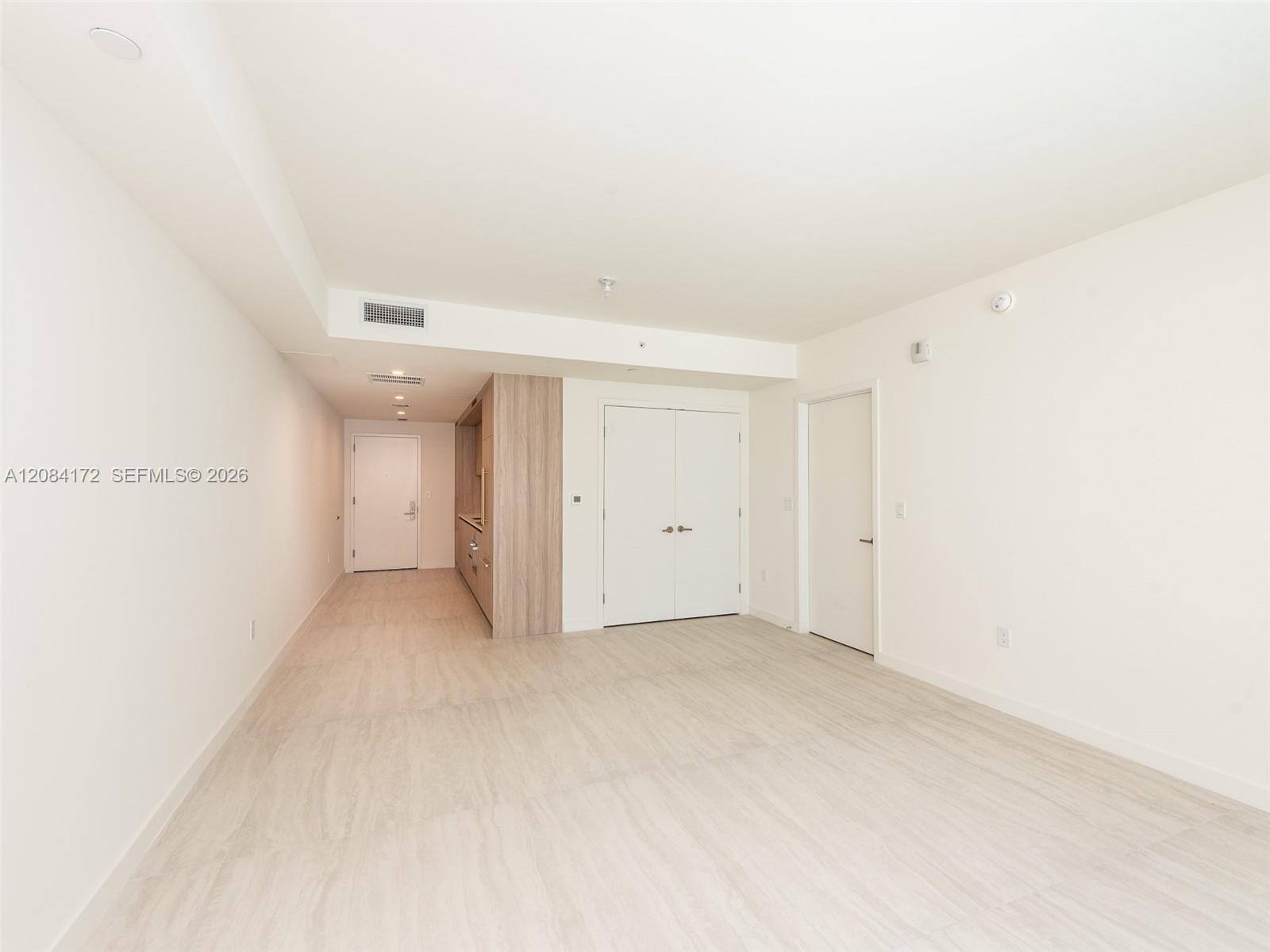 77 SE 5th St # 1714