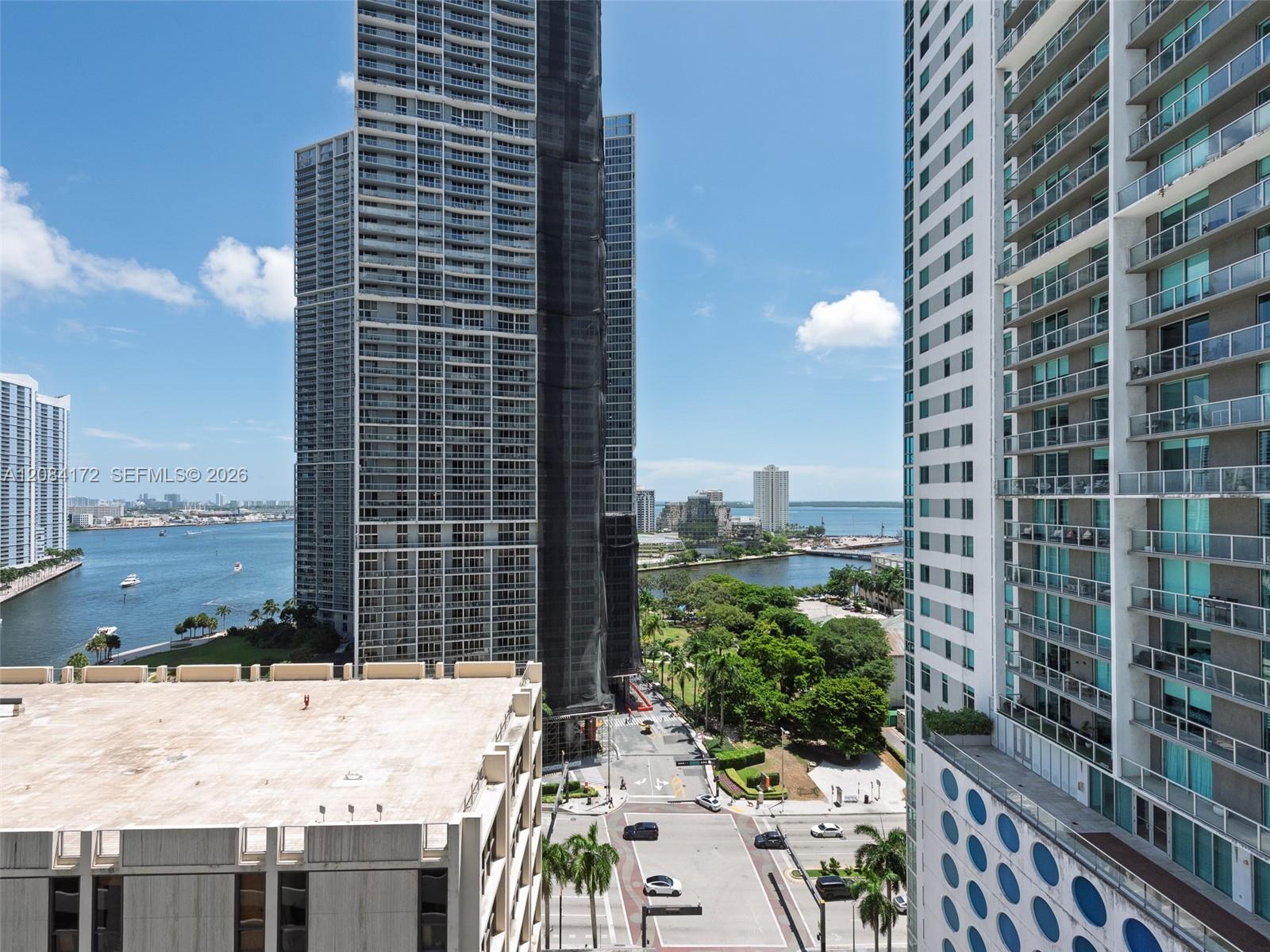 77 SE 5th St # 1714