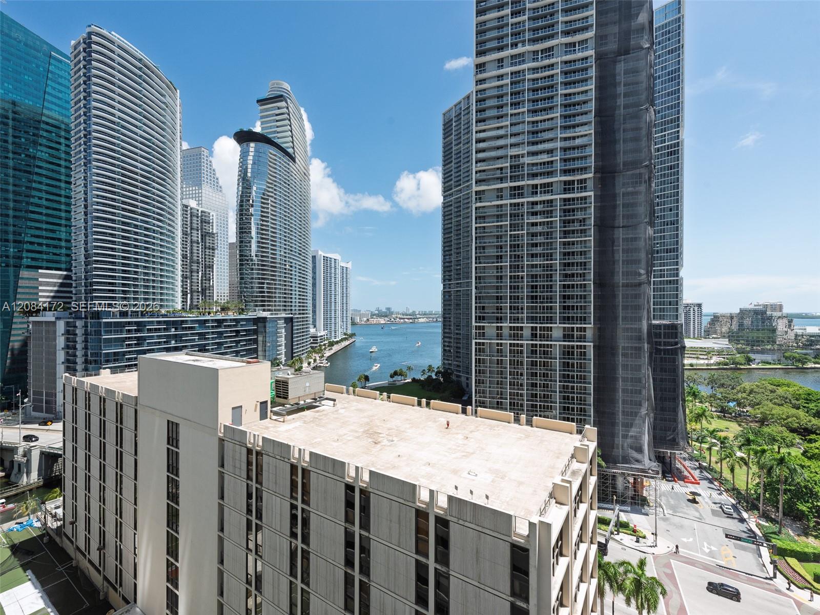 77 SE 5th St # 1714