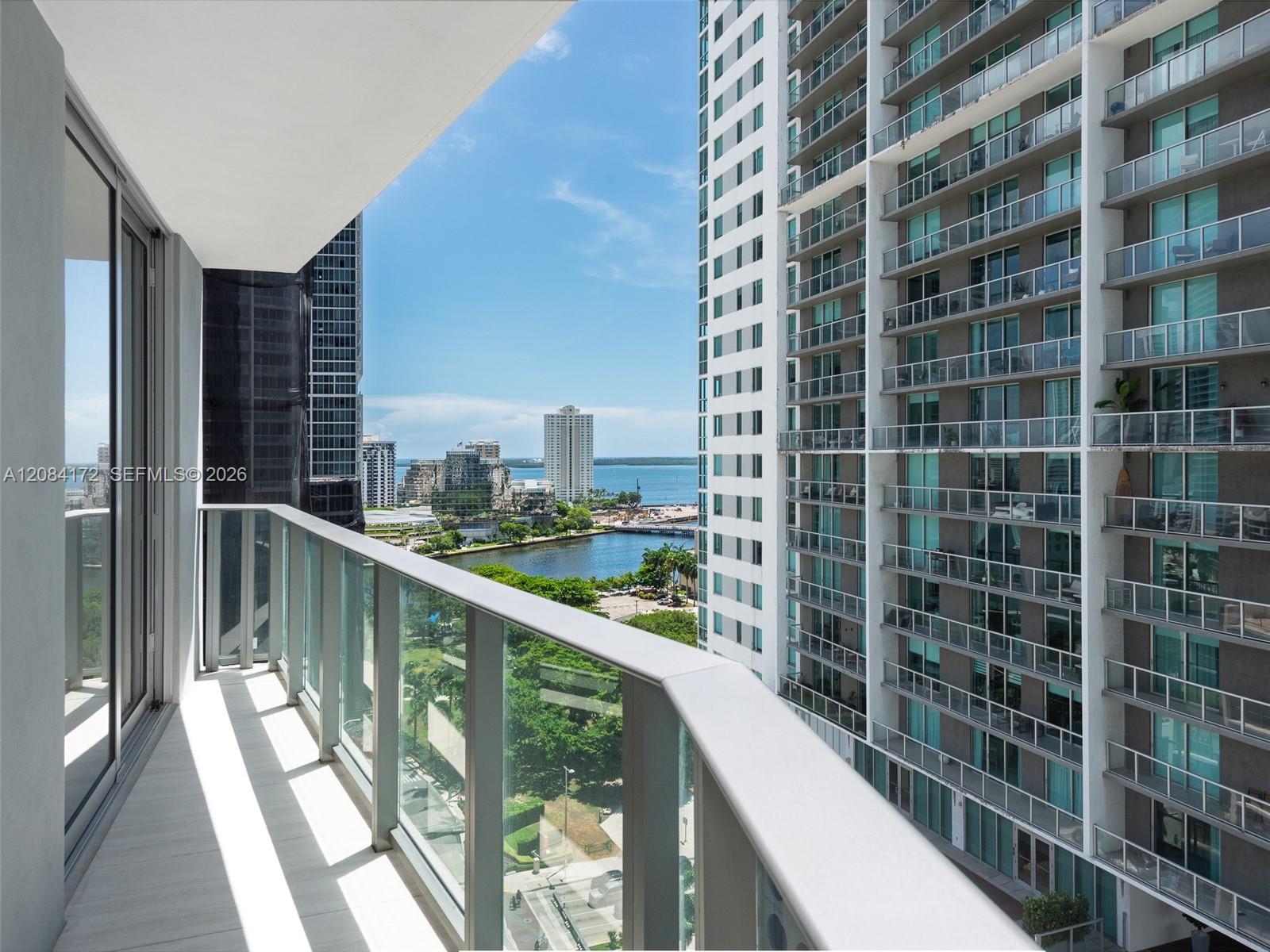 77 SE 5th St # 1714