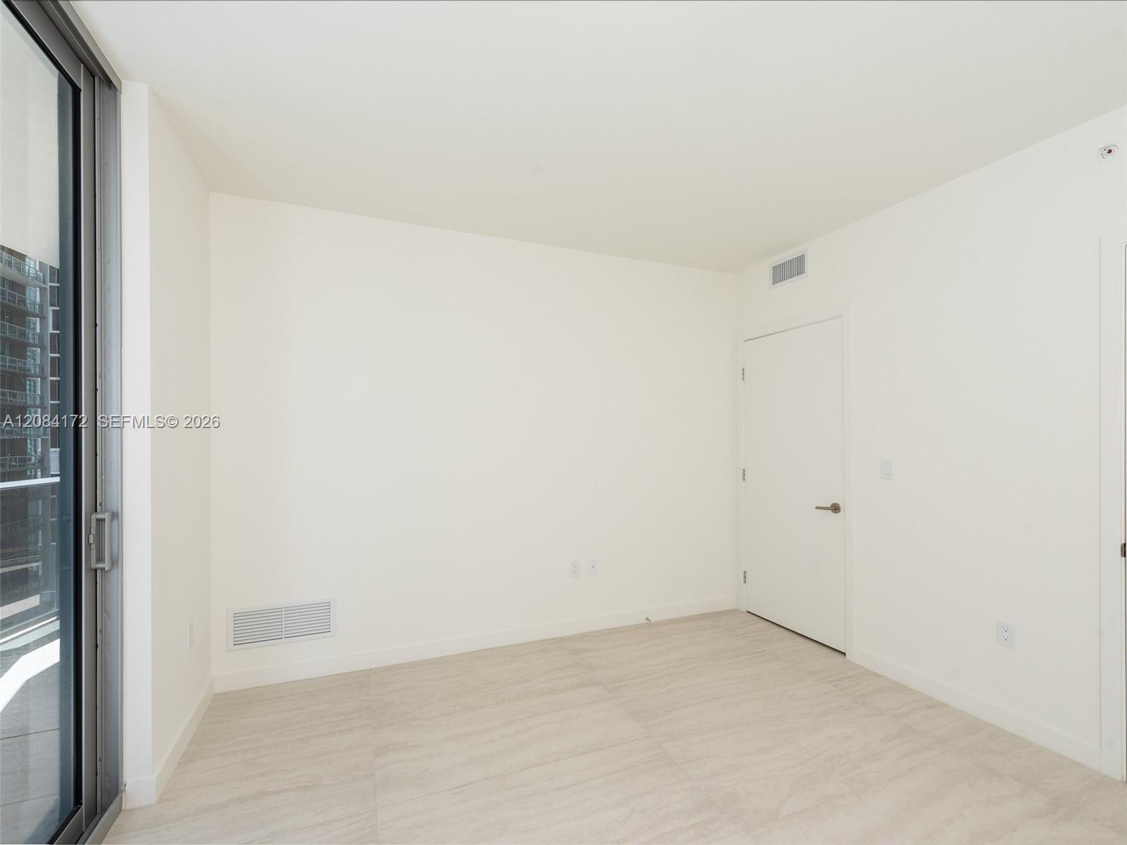77 SE 5th St # 1714