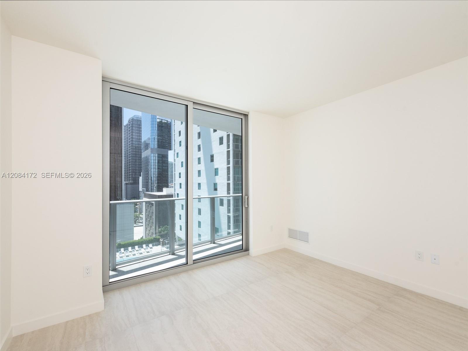 77 SE 5th St # 1714