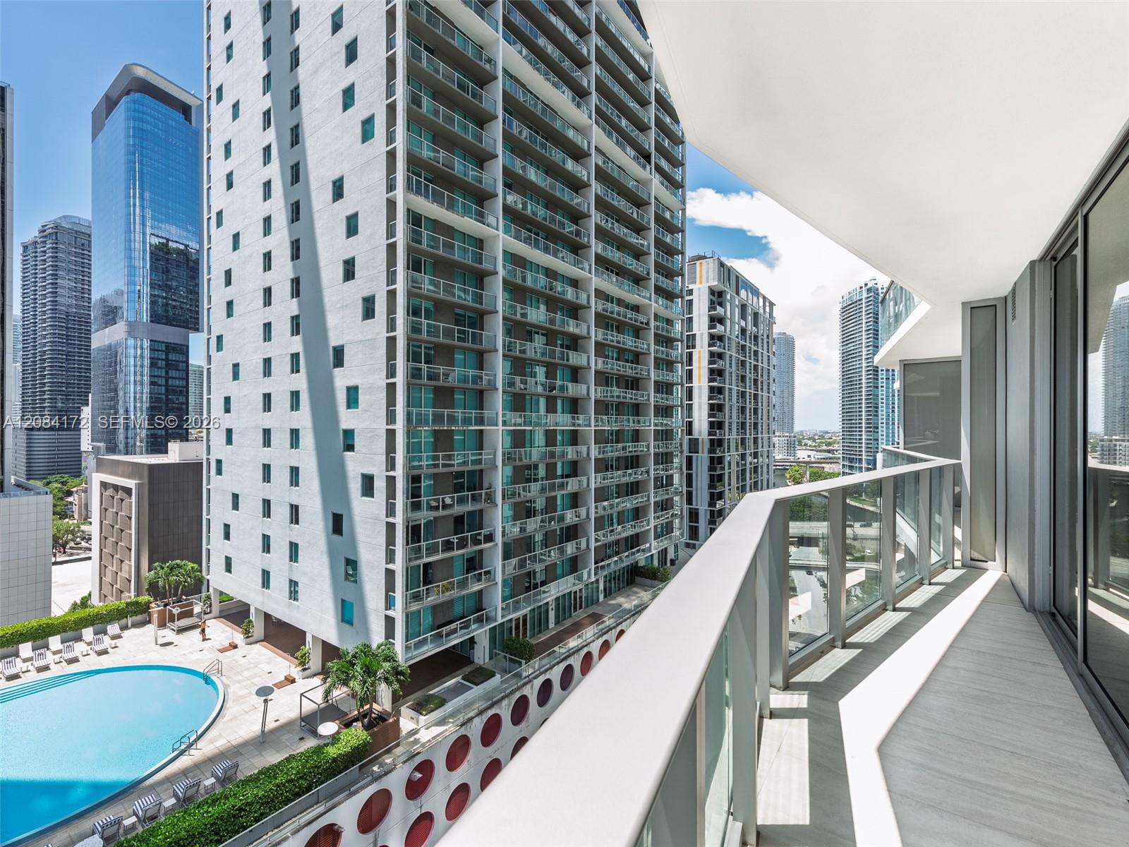 77 SE 5th St # 1714