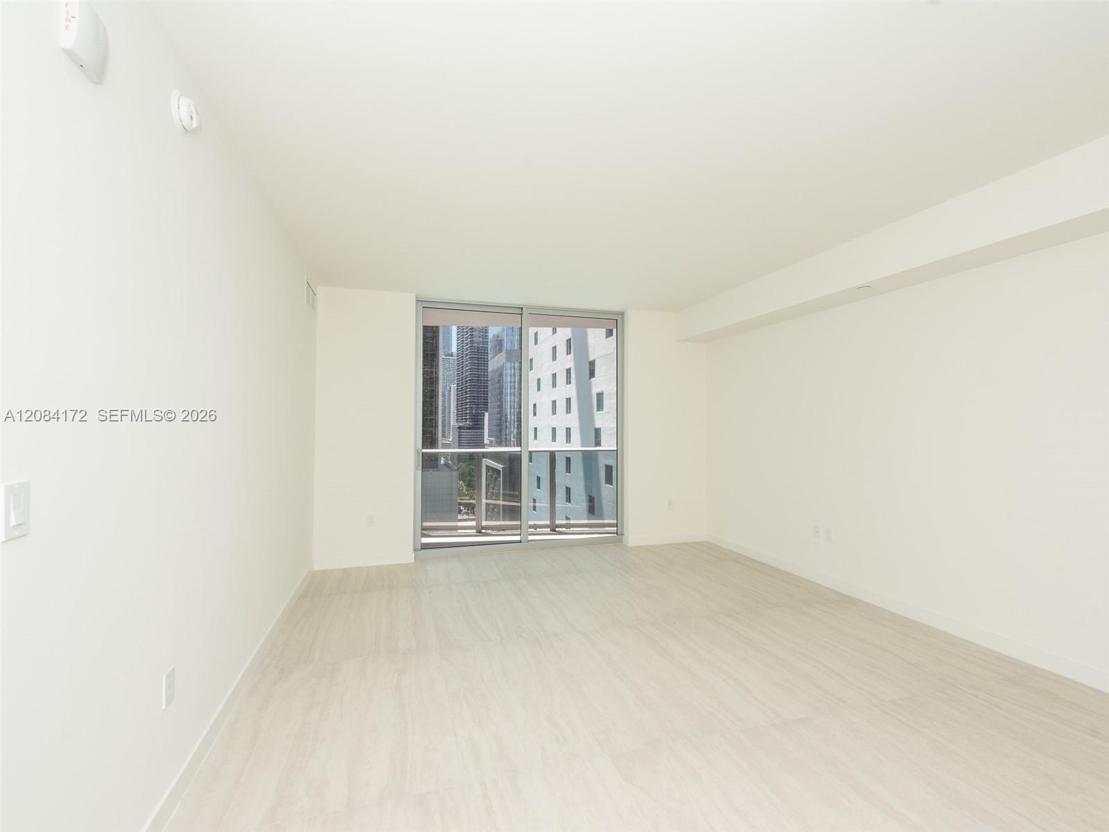 77 SE 5th St # 1714