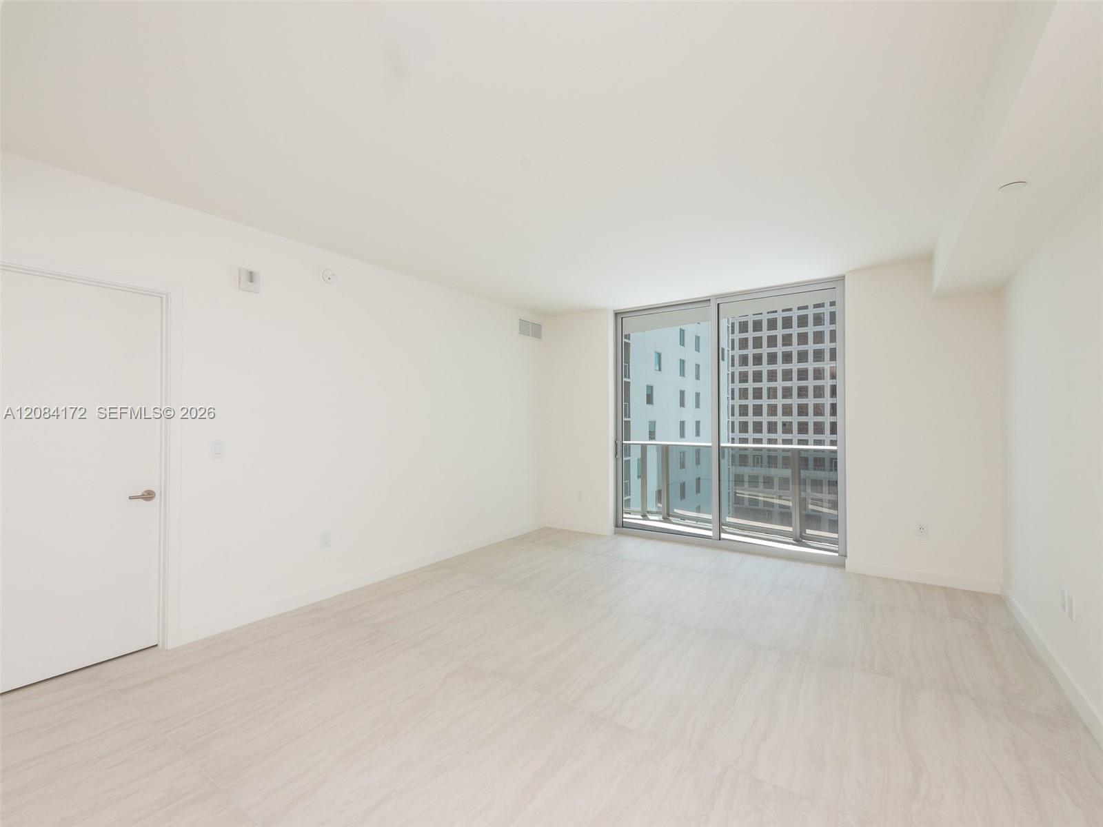77 SE 5th St # 1714