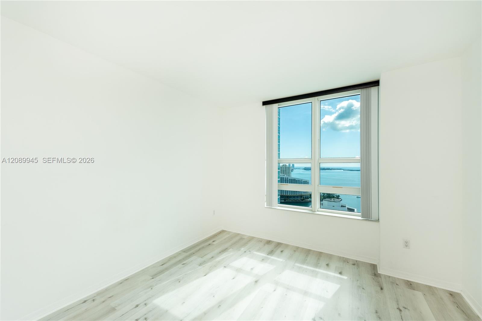 951 Brickell Ave # 3102