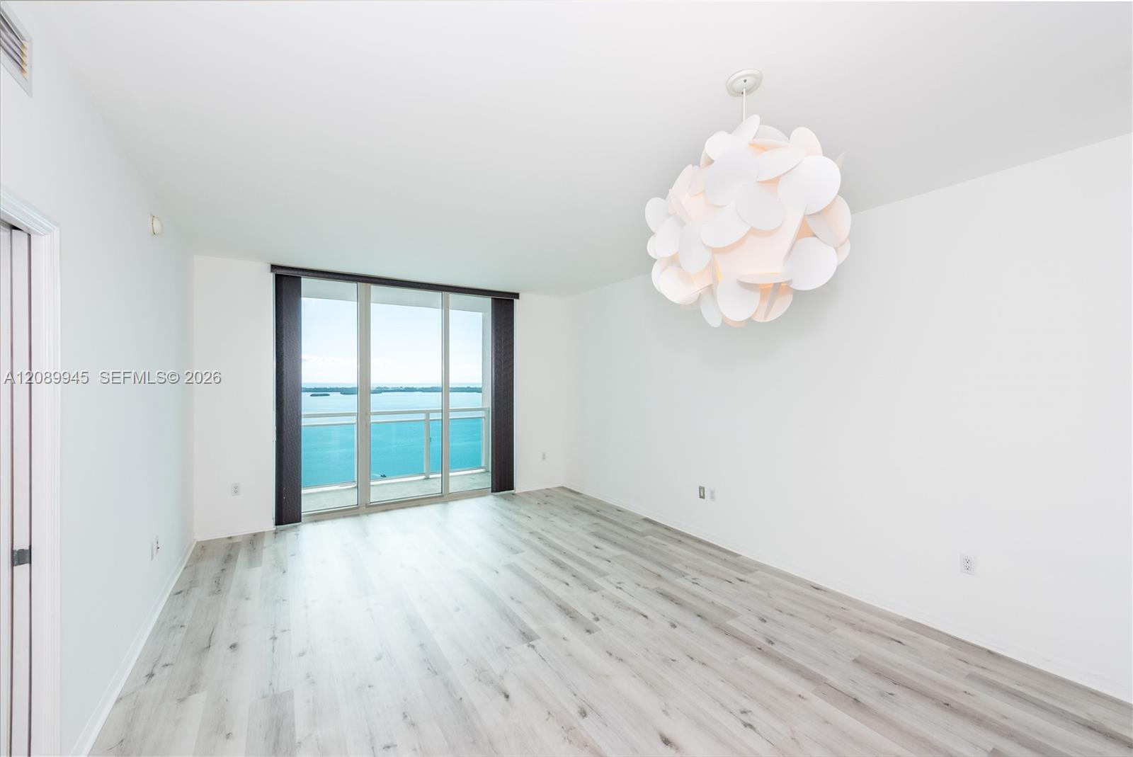 951 Brickell Ave # 3102
