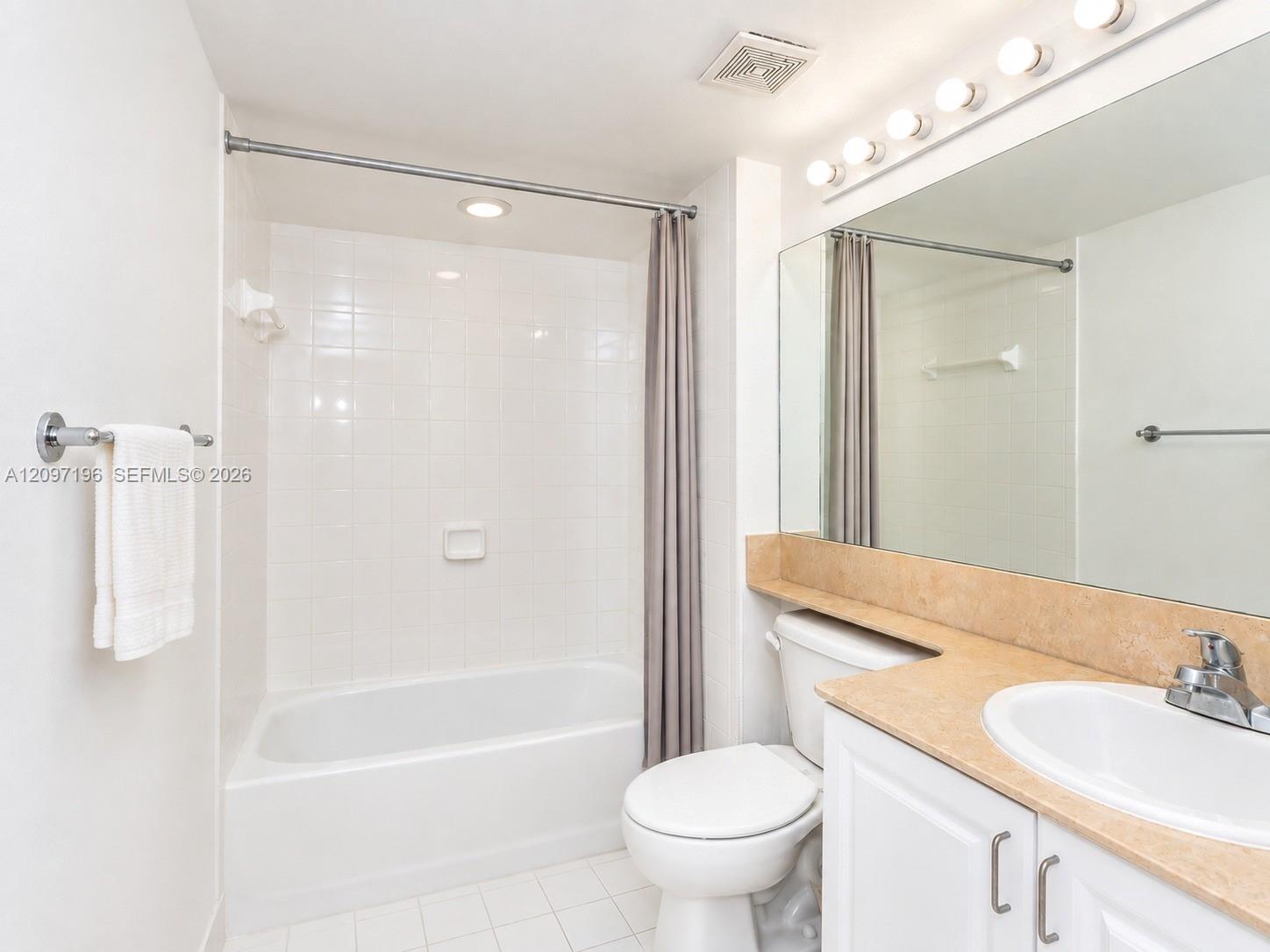 1155 Brickell Bay Dr # 3403