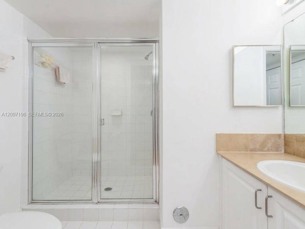 1155 Brickell Bay Dr # 3403