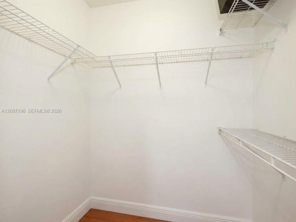 1155 Brickell Bay Dr # 3403