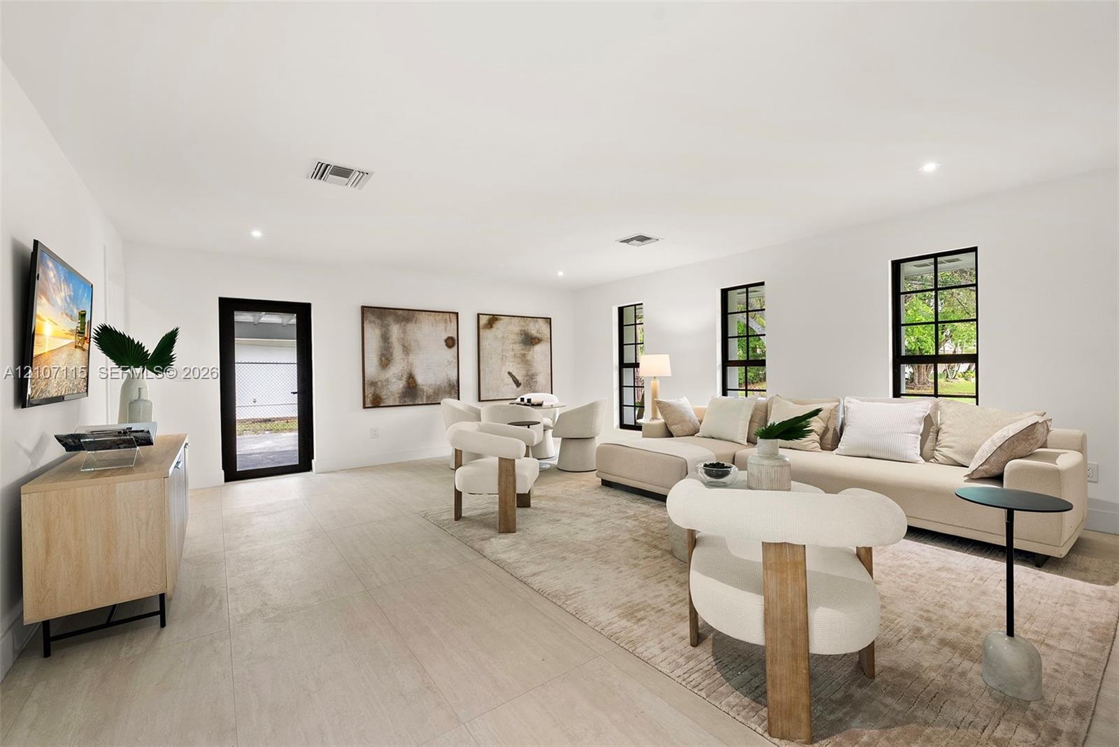 11700 SW 72nd Ave
