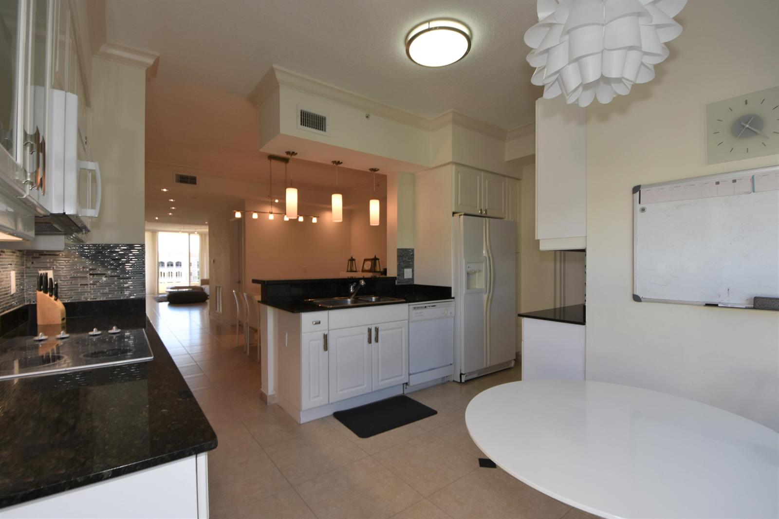 707 CRANDON Boulevard # 8 Unit: PH-8
