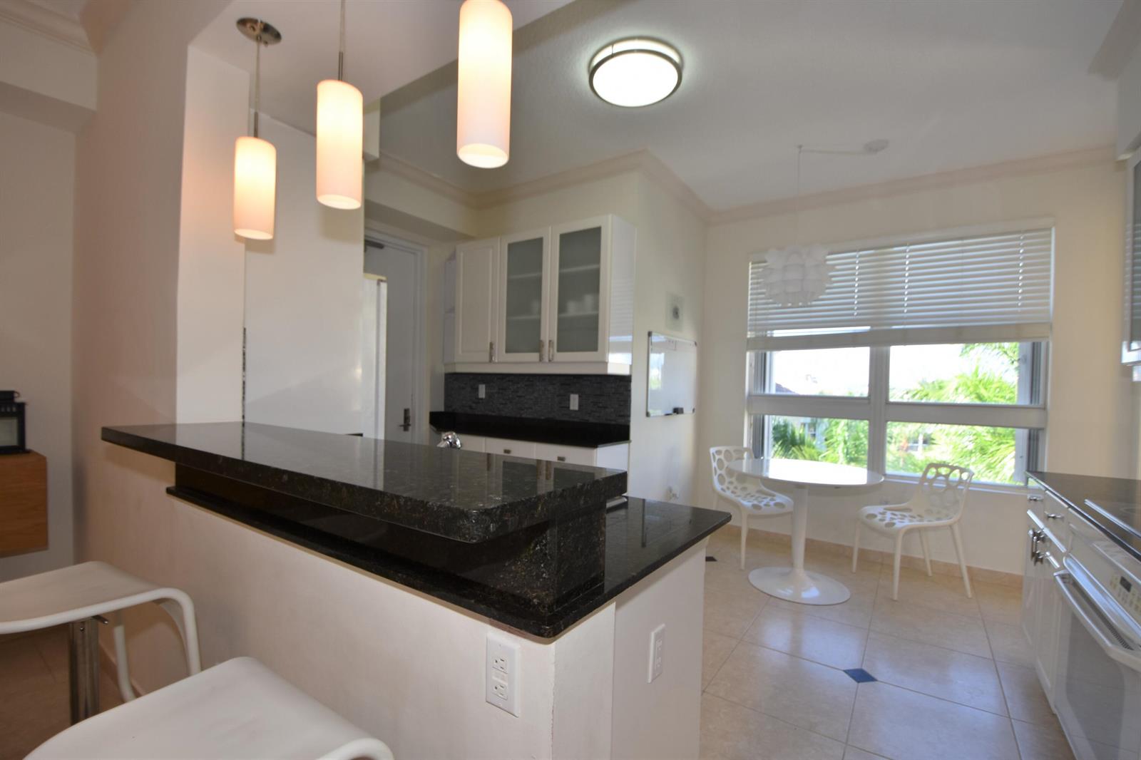 707 CRANDON Boulevard # 8 Unit: PH-8