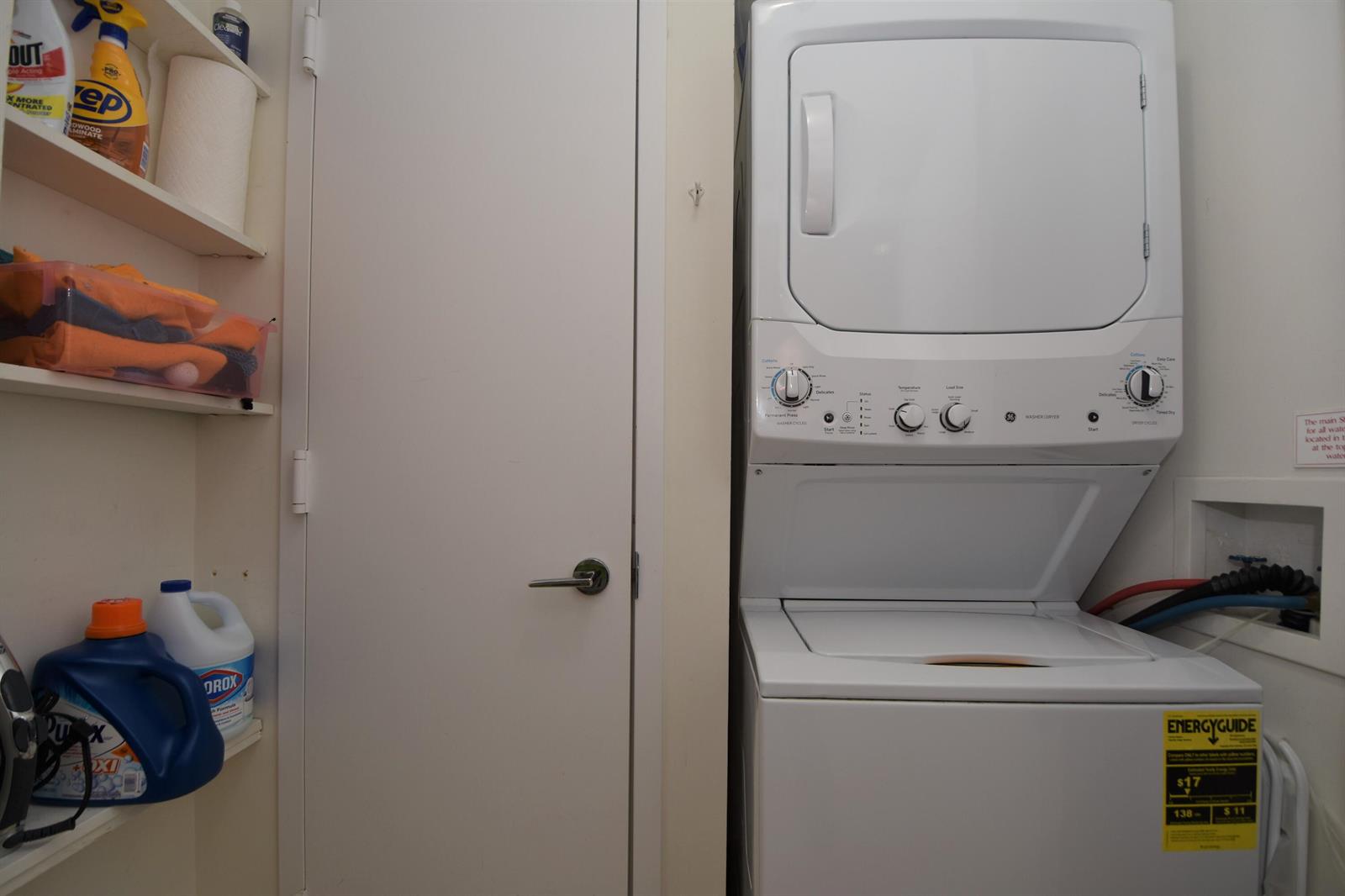 707 CRANDON Boulevard # 8 Unit: PH-8