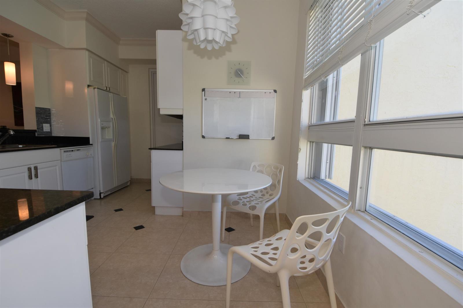 707 CRANDON Boulevard # 8 Unit: PH-8