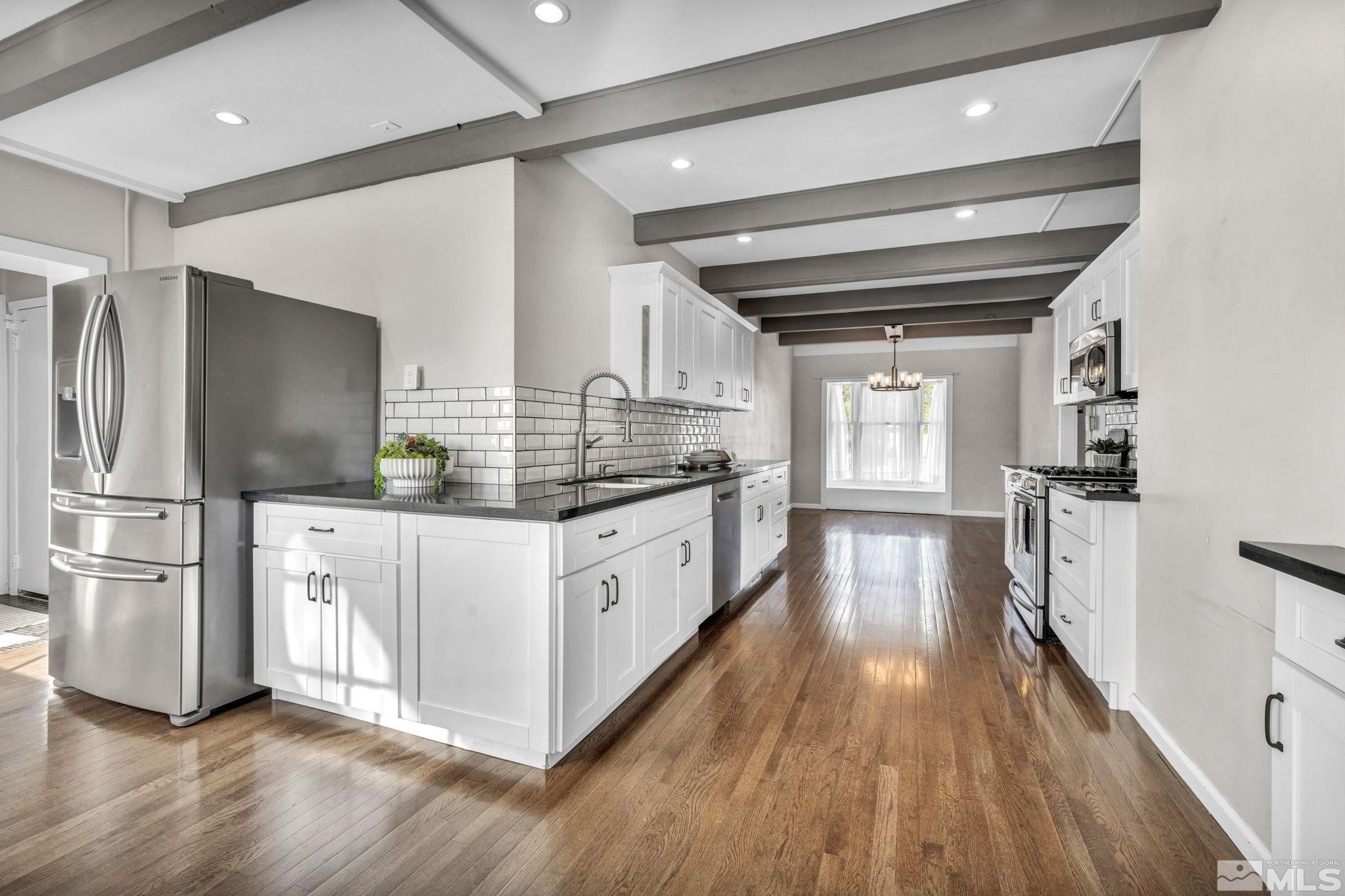 208 Winters Drive